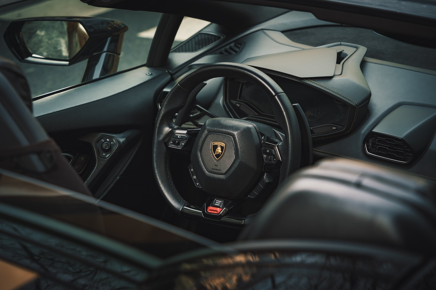Essential Upgrades to Maximize Roadster Performance