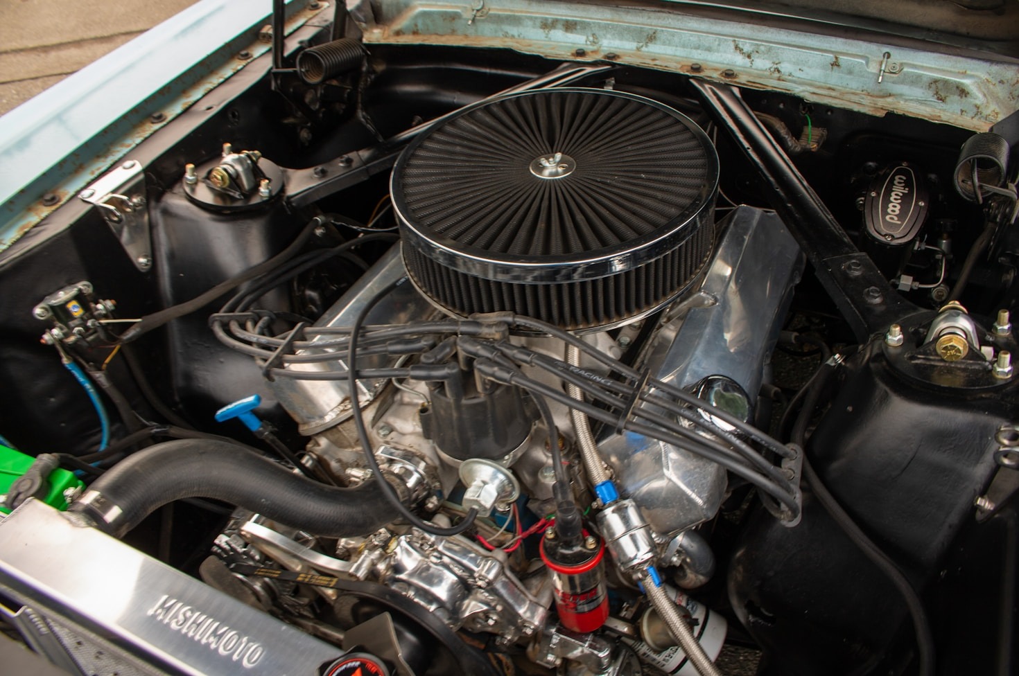 Understanding the Miata Community and Culture