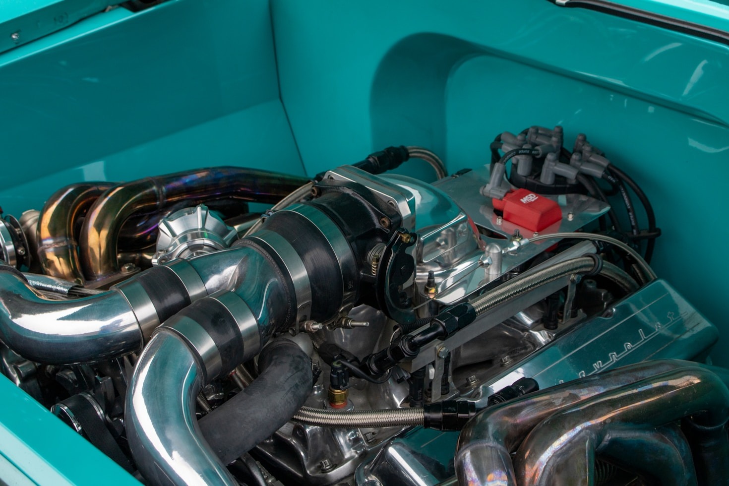 Tuning Your Eunos Roadster for Track Days